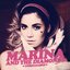 Marina Unreleased