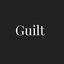 Guilt - Single