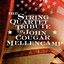 The String Quartet Tribute To John Cougar Mellencamp