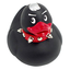 Avatar für Cr4zYDucK