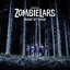 ZombieLars Soundtrack