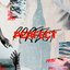 Perfect - Single