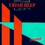 Easy Livin' Uriah Heep Best