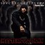 Mysterious Phonk: The Chronicles of SpaceGhostPurpp (Bonus Track Version)