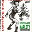 Punk Kołysanki