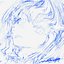 new nascent life DREAM