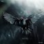 Black Dove