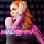 Confessions Tour - Demos