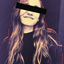 Avatar for Justineandchill