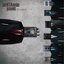 Syllabus - EP