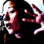 Avatar for rebmamber