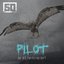 Pilot - Single