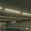 Beyond