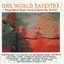 One World Tapestry