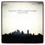 Songs About Cities