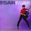 Sylvain Sylvain