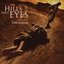 The Hills Have Eyes 2 (The Album)