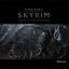 The Elder Scrolls V - Skyrim