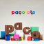 pacolate