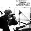 The Definitive Simon & Garfunkel