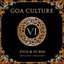 Goa Culture, Vol. 6