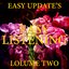 Easy Listening Lolume Two