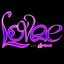 LoVeE