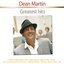 Greatest Hits of Dean Martin