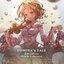 Domina's Tale World
