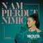 N-Am Pierdut Nimic - Single