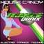 House Candy, Trance Genix