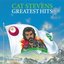 Cat Stevens: Greatest Hits