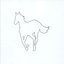 White Pony [Added Track]