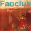 Teenage Fanclub - A Catholic Education album artwork