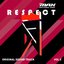 Djmax Respect Vol. 2 (Original Soundtrack)