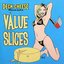 Value Slices