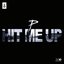 Hit Me up - Single