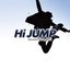 Hi JUMP