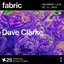 Dave Clarke at fabric, Nov 2, 2024 (DJ Mix)