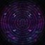 Hypnos - Single
