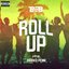 Roll Up (feat. Marko Penn) - Single