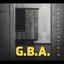 G.B.A. (General Behavior Abrogate)