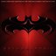 Batman & Robin (Music from and Inspired By the Motion Picture)