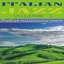 Italian Jazz Vol. 1
