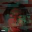 Uxbridge Tapes