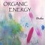 Organic Energy