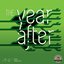 The Year After (GBC) - OST