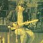 The Jug Fusion Sessions (1999-2001)