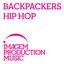 Backpackers Hip Hop