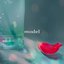 model - Single